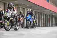 May-2023;motorbikes;no-limits;peter-wileman-photography;portimao;portugal;trackday-digital-images